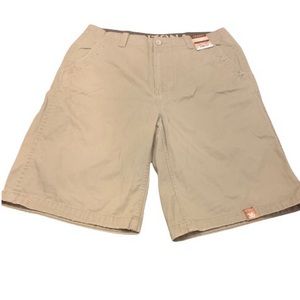 Arizona shorts NWT